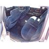 Image 7 : 1992 - CHRYSLER IMPERIAL