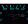 Image 8 : 1992 - CHRYSLER IMPERIAL