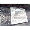 Image 10 : 2003 - FORD EXPEDITION