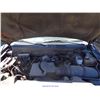 Image 11 : 2003 - FORD EXPEDITION