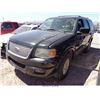 Image 2 : 2003 - FORD EXPEDITION