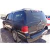 Image 3 : 2003 - FORD EXPEDITION
