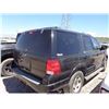 Image 4 : 2003 - FORD EXPEDITION