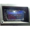 Image 5 : 2003 - FORD EXPEDITION