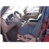 Image 6 : 2003 - FORD EXPEDITION
