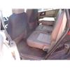 Image 7 : 2003 - FORD EXPEDITION