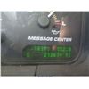 Image 8 : 2003 - FORD EXPEDITION