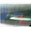 Image 9 : 2003 - FORD EXPEDITION