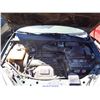 Image 11 : 2000 - FORD FOCUS