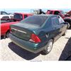 Image 4 : 2000 - FORD FOCUS