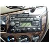 Image 5 : 2000 - FORD FOCUS