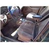 Image 6 : 2000 - FORD FOCUS