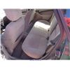 Image 7 : 2000 - FORD FOCUS