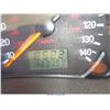 Image 8 : 2000 - FORD FOCUS