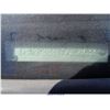 Image 9 : 2000 - FORD FOCUS