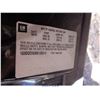 Image 10 : 2005 - CADILLAC STS