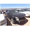 Image 1 : 2005 - CADILLAC STS