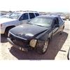 Image 2 : 2005 - CADILLAC STS