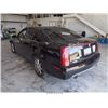 Image 3 : 2005 - CADILLAC STS