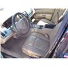 Image 6 : 2005 - CADILLAC STS