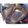 Image 7 : 2005 - CADILLAC STS