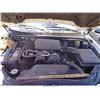 Image 11 : 2001 - JEEP GRAND CHEROKEE