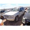 Image 2 : 2001 - JEEP GRAND CHEROKEE