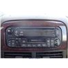 Image 5 : 2001 - JEEP GRAND CHEROKEE