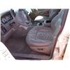 Image 6 : 2001 - JEEP GRAND CHEROKEE