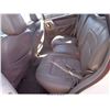 Image 7 : 2001 - JEEP GRAND CHEROKEE