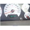 Image 8 : 2001 - JEEP GRAND CHEROKEE