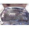 Image 11 : 2000 - CHEVROLET MALIBU