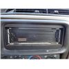 Image 5 : 2000 - CHEVROLET MALIBU