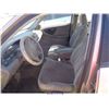 Image 6 : 2000 - CHEVROLET MALIBU