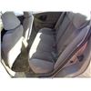 Image 7 : 2000 - CHEVROLET MALIBU
