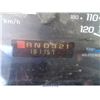Image 8 : 2000 - CHEVROLET MALIBU