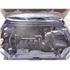 Image 11 : 2003 - TOYOTA COROLLA