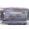 Image 5 : 2003 - TOYOTA COROLLA