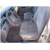 Image 6 : 2003 - TOYOTA COROLLA