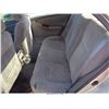 Image 7 : 2003 - TOYOTA COROLLA
