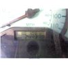 Image 8 : 2003 - TOYOTA COROLLA