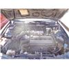 Image 11 : 1994 - ACURA INTEGRA