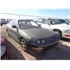 Image 1 : 1994 - ACURA INTEGRA