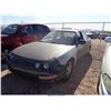 Image 2 : 1994 - ACURA INTEGRA
