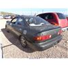 Image 3 : 1994 - ACURA INTEGRA