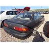 Image 4 : 1994 - ACURA INTEGRA