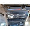 Image 5 : 1994 - ACURA INTEGRA