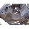 Image 6 : 1994 - ACURA INTEGRA