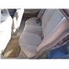 Image 7 : 1994 - ACURA INTEGRA