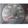 Image 8 : 1994 - ACURA INTEGRA